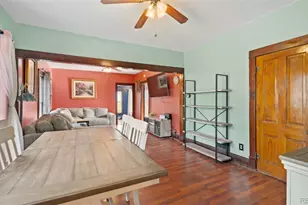 1935 Co Rd 75, Fleming, CO 80728 - Photo 13