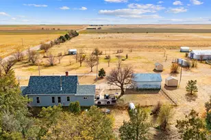 1935 Co Rd 75, Fleming, CO 80728 - Photo 49