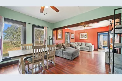 1935 County Road 75, Fleming, CO 80728 - Photo 23