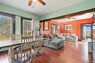 1935 Co Rd 75, Fleming, CO 80728 - Photo 23