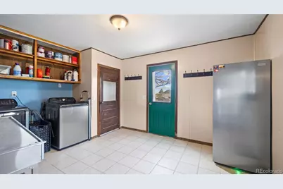 1935 County Road 75, Fleming, CO 80728 - Photo 17