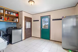 1935 Co Rd 75, Fleming, CO 80728 - Photo 17