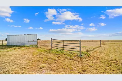 1935 County Road 75, Fleming, CO 80728 - Photo 33