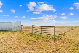 1935 Co Rd 75, Fleming, CO 80728 - Photo 33