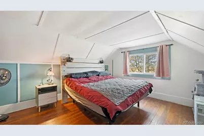 1935 County Road 75, Fleming, CO 80728 - Photo 19