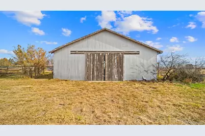 1935 County Road 75, Fleming, CO 80728 - Photo 31