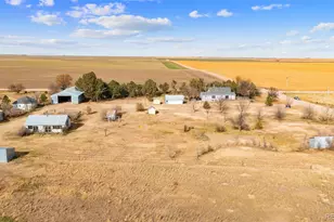 1935 Co Rd 75, Fleming, CO 80728 - Photo 43