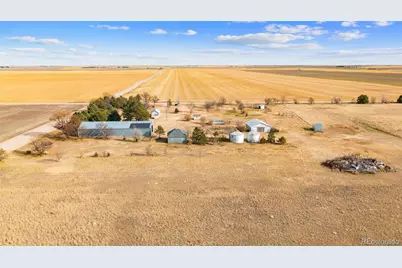 1935 County Road 75, Fleming, CO 80728 - Photo 41