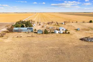 1935 Co Rd 75, Fleming, CO 80728 - Photo 41