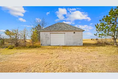 1935 County Road 75, Fleming, CO 80728 - Photo 29