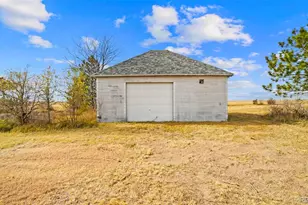 1935 Co Rd 75, Fleming, CO 80728 - Photo 29
