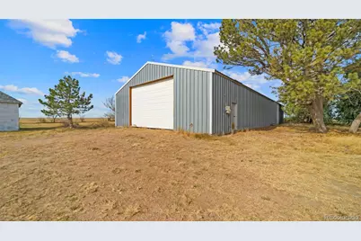 1935 County Road 75, Fleming, CO 80728 - Photo 27