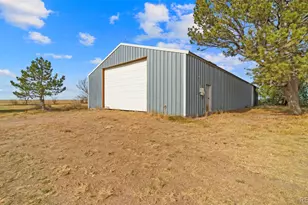 1935 Co Rd 75, Fleming, CO 80728 - Photo 27