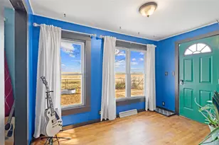 1935 Co Rd 75, Fleming, CO 80728 - Photo 7