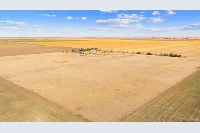 1935 County Road 75, Fleming, CO 80728 - Photo 39