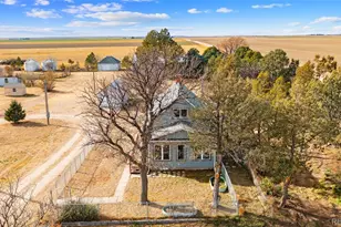 1935 Co Rd 75, Fleming, CO 80728 - Photo 47