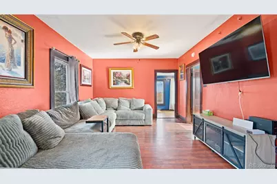 1935 County Road 75, Fleming, CO 80728 - Photo 11