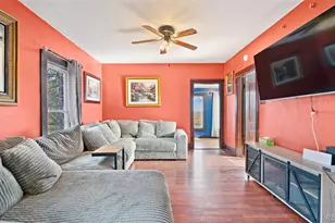 1935 Co Rd 75, Fleming, CO 80728 - Photo 11