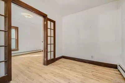 4185 Vrain Street, Denver, CO 80212 - Photo 5