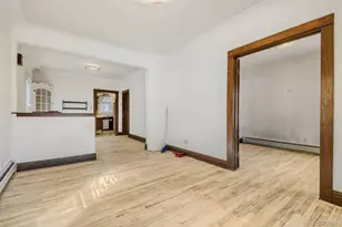 4185 Vrain St, Denver, CO 80212 - Photo 3