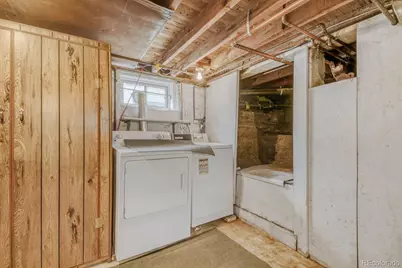 4185 Vrain Street, Denver, CO 80212 - Photo 13