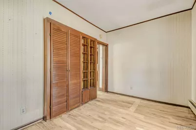 4185 Vrain Street, Denver, CO 80212 - Photo 11