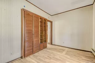 4185 Vrain St, Denver, CO 80212 - Photo 11