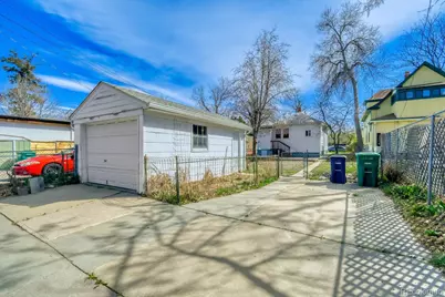 4185 Vrain Street, Denver, CO 80212 - Photo 15