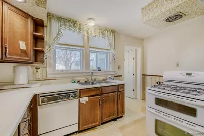 4185 Vrain Street, Denver, CO 80212 - Photo 7