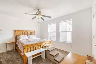 1055 Sunrise Cir, Dacono, CO 80514 - Photo 15