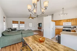 1055 Sunrise Cir, Dacono, CO 80514 - Photo 7