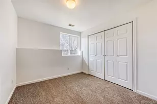 1055 Sunrise Cir, Dacono, CO 80514 - Photo 21