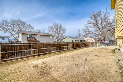 1055 Sunrise Circle, Dacono, CO 80514 - Photo 27