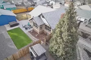 1055 Sunrise Cir, Dacono, CO 80514 - Photo 29