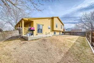1055 Sunrise Cir, Dacono, CO 80514 - Photo 25