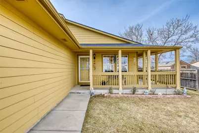 1055 Sunrise Circle, Dacono, CO 80514 - Photo 3
