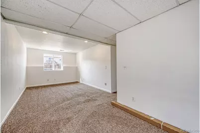 1055 Sunrise Circle, Dacono, CO 80514 - Photo 23