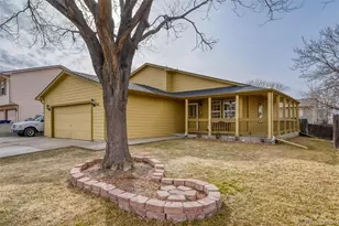 1055 Sunrise Cir, Dacono, CO 80514 - Photo 1