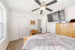 1055 Sunrise Cir, Dacono, CO 80514 - Photo 17