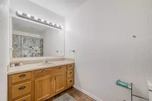 1055 Sunrise Cir, Dacono, CO 80514 - Photo 13