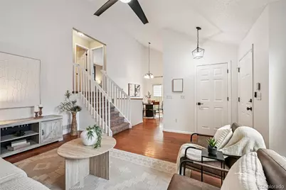 3056 W 107th Place #F, Westminster, CO 80031 - Photo 1