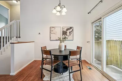 3056 W 107th Place #F, Westminster, CO 80031 - Photo 9