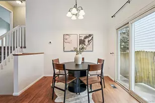 3056 W 107th Pl, Westminster, CO 80031 - Photo 9