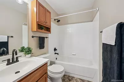 3056 W 107th Place #F, Westminster, CO 80031 - Photo 13