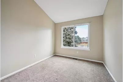 3056 W 107th Place #F, Westminster, CO 80031 - Photo 15