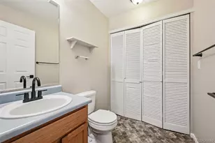 3056 W 107th Pl, Westminster, CO 80031 - Photo 19