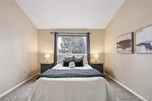 3056 W 107th Pl, Westminster, CO 80031 - Photo 11