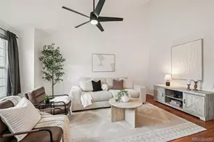 3056 W 107th Pl, Westminster, CO 80031 - Photo 3