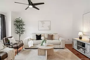 3056 W 107th Pl, Westminster, CO 80031 - Photo 5