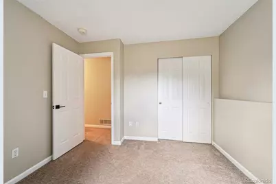 3056 W 107th Place #F, Westminster, CO 80031 - Photo 21